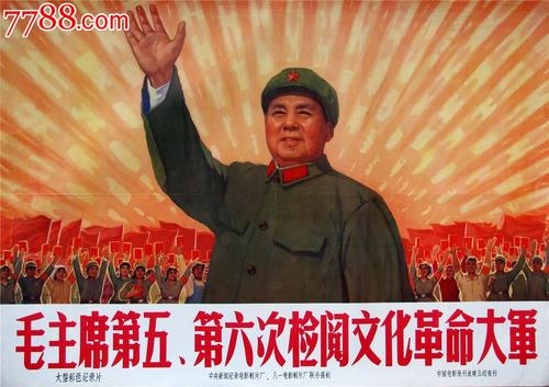 上海公证书认证费用多少